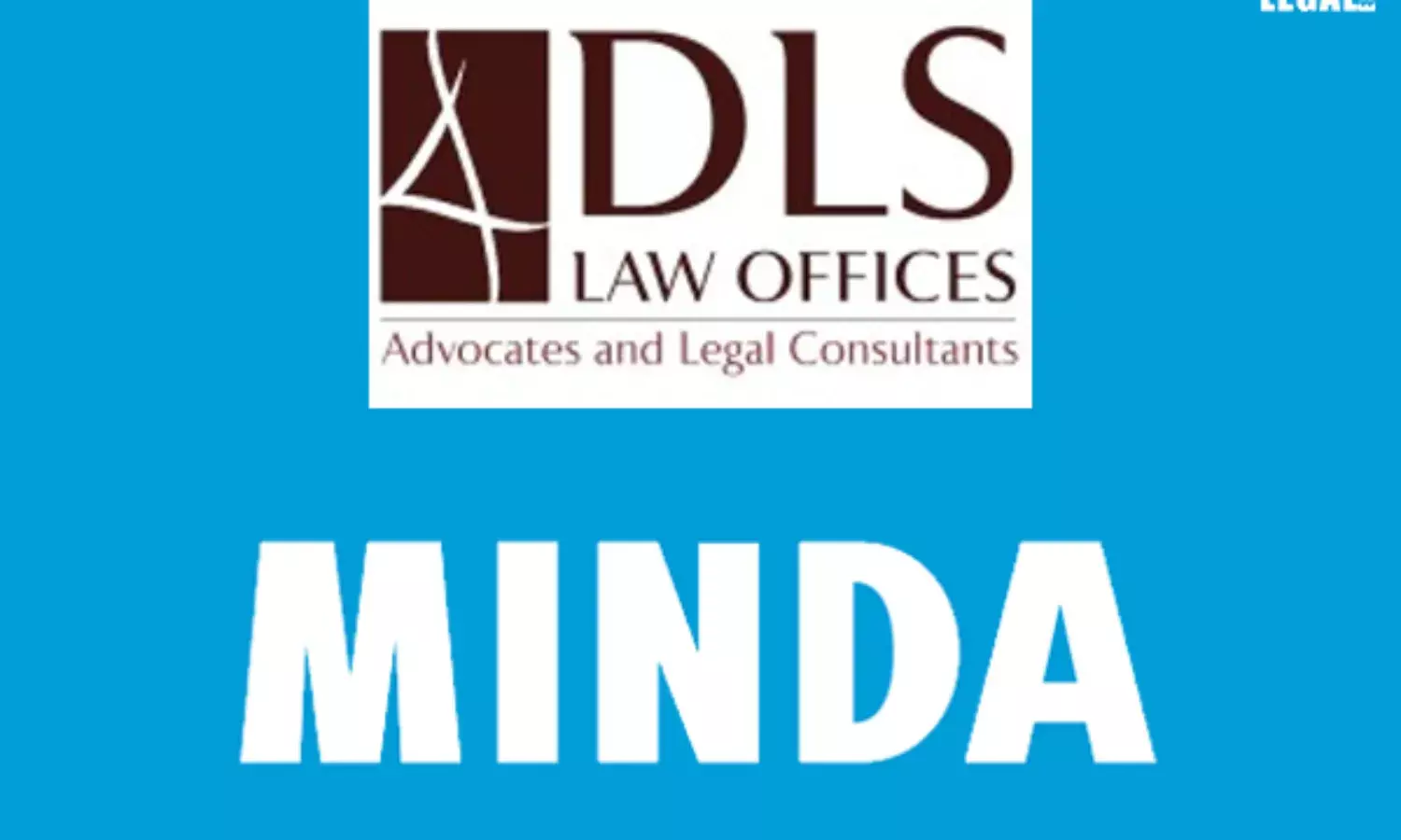 DLS-Law-Offices-&-Minda