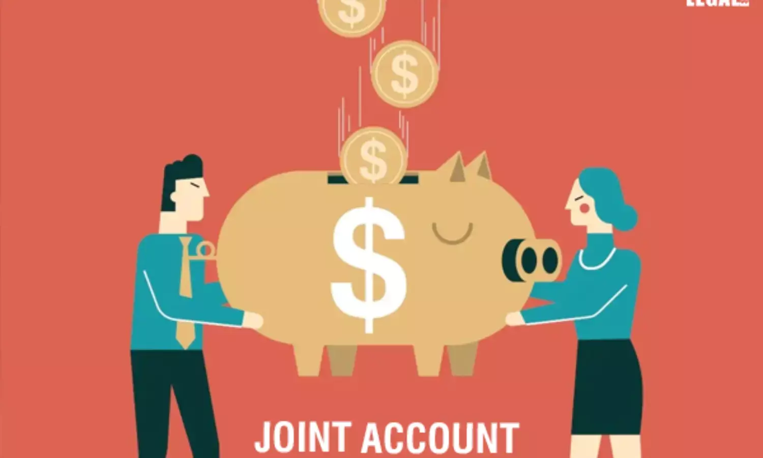 Joint-Account