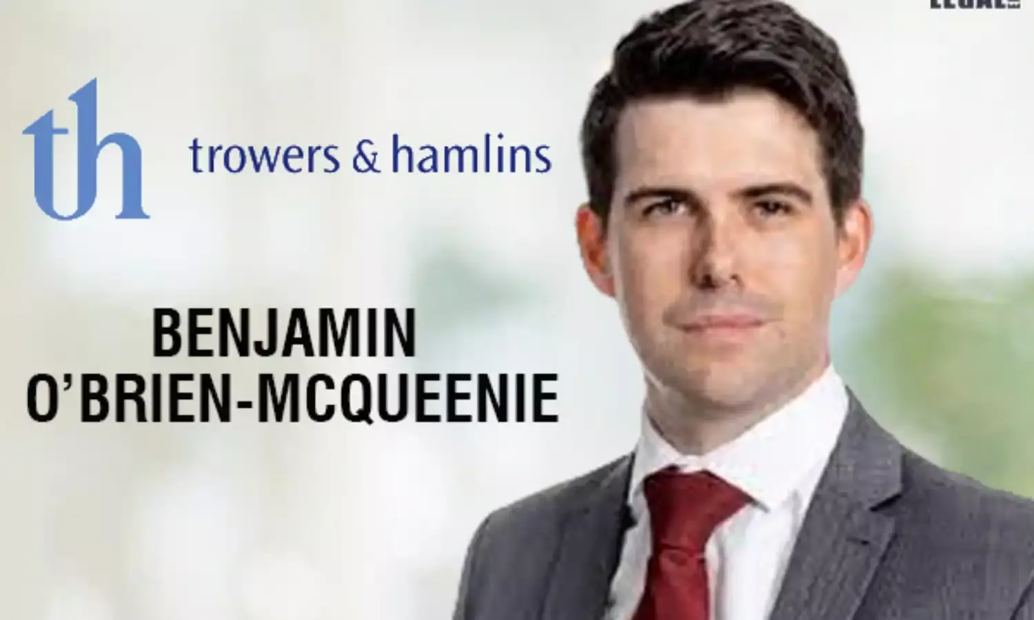 Benjamin-O’Brien-McQueenie