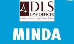 DLS-Law-Offices-&-Minda DLS-Law-Offices-&-Minda