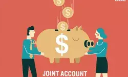 Joint-Account