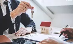Transfer of Tenancy Right Does Not Mean Creation of New Tenancy