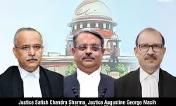 Justices-Satish-Chandra-Sharma-&-Augustine-George-Masih-&-Sandeep-Mehta