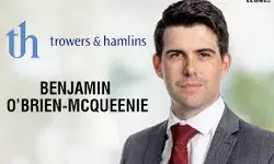 Benjamin-O’Brien-McQueenie