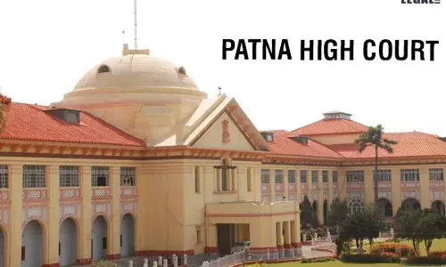 Patna-High-Court Patna-High-Court
