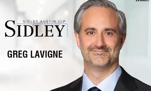 Greg-Lavigne Greg-Lavigne