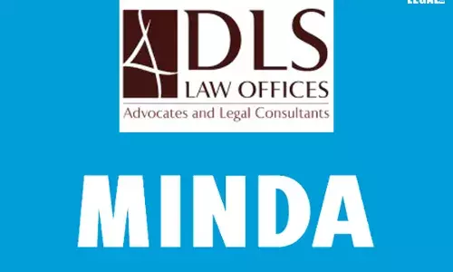DLS-Law-Offices-&-Minda