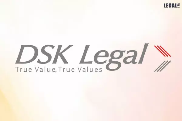 DSK Legal represented Online Gaming Operators before the Madras High Court