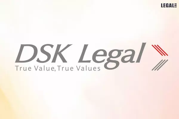 DSK-Legal