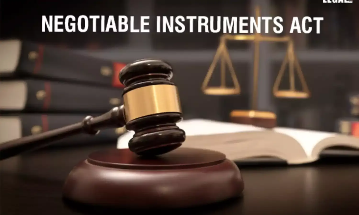 Negotiable-Instruments-Act