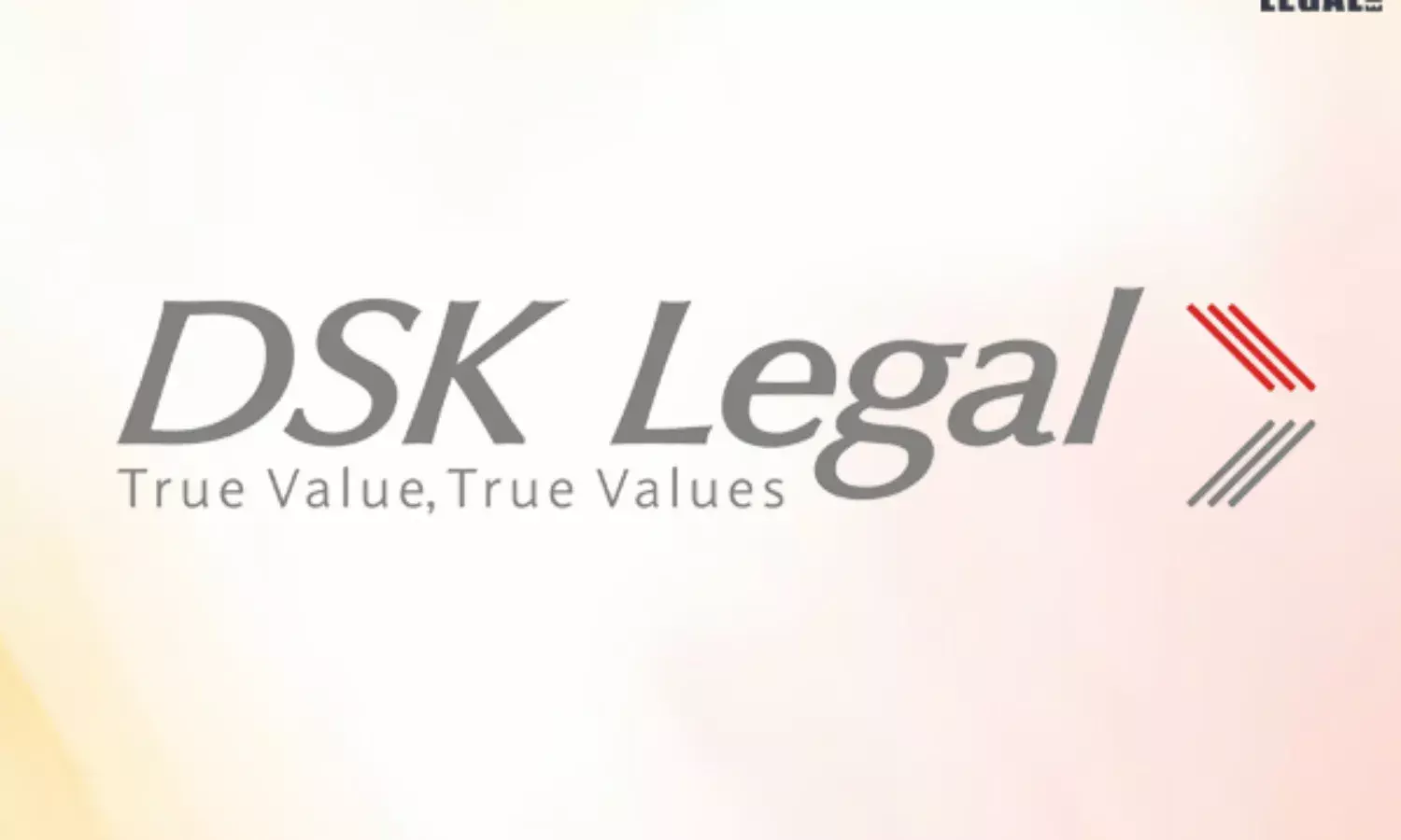 DSK-Legal