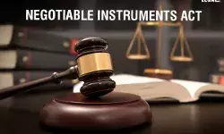 Negotiable-Instruments-Act Negotiable-Instruments-Act