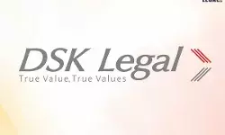 DSK-Legal