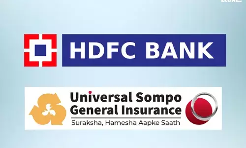 HDFC-Bank-&-Universal-Sompo HDFC-Bank-&-Universal-Sompo