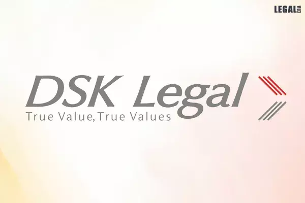 DSK-Legal