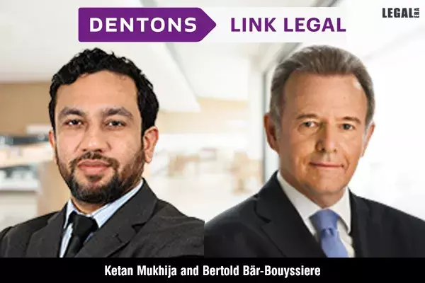 Ketan-Mukhija-&-Bertold-Bär-Bouyssiere