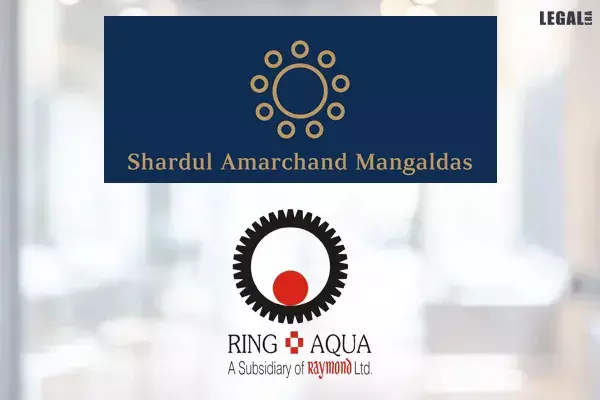 Shardul-Amarchand-Mangaldas-&-Ring-Plus-Aqua