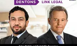 Ketan-Mukhija-&-Bertold-Bär-Bouyssiere Ketan-Mukhija-&-Bertold-Bär-Bouyssiere