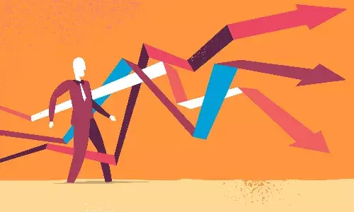 Managing Foreign Sellers’ Risks in Indian M&A Transactions