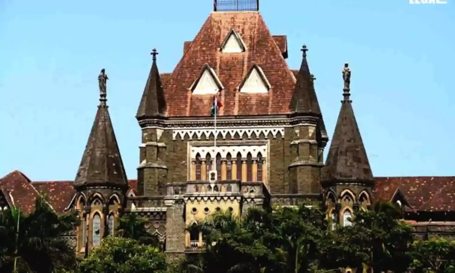 Bombay-High-Court