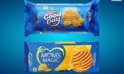 Good-Day-&-Moms-Magic