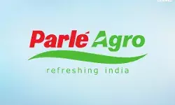 Parle-Agro