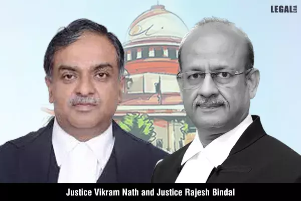 Justice-Vikram-Nath-&-Rajesh-Bindal