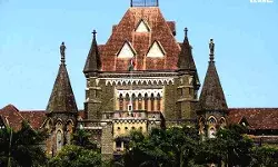 Bombay-High-Court