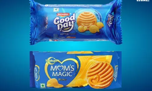 Good-Day-&-Moms-Magic