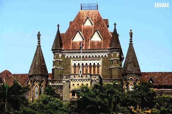Bombay-High-Court