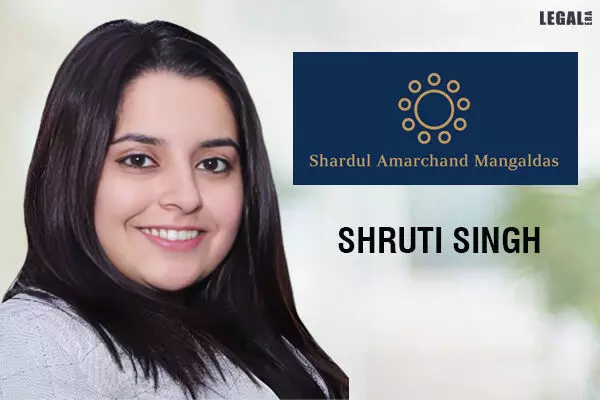 Shruti-Singh