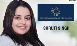 Shruti-Singh Shruti-Singh