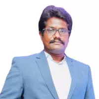 Dr. Sridhar Prasangi