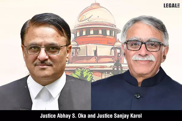 Justices-Abhay-S-Oka-&-Sanjay-Karol