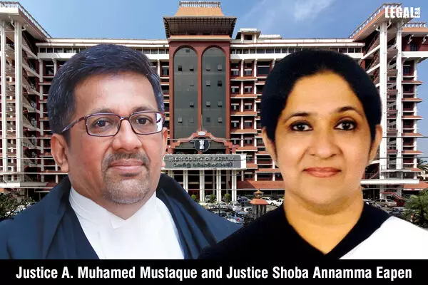 Justice-A-Muhamed-Mustaque-&-Justice-Shoba-Annamma-Eapen