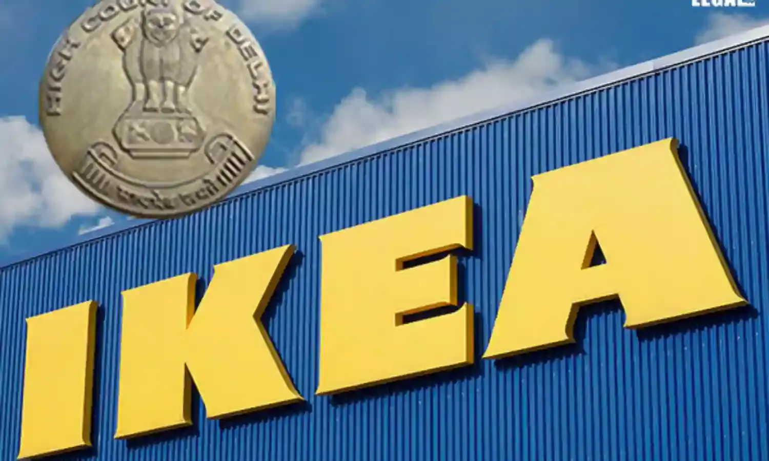 IKEA