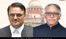 Justices-Abhay-S-Oka-&-Sanjay-Karol Justices-Abhay-S-Oka-&-Sanjay-Karol