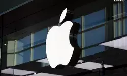 Apple Apple