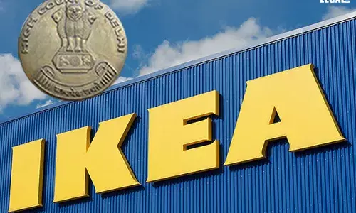 IKEA