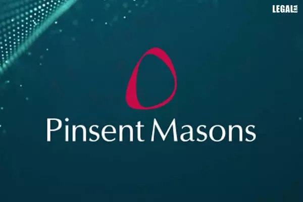 Pinsent-Masons