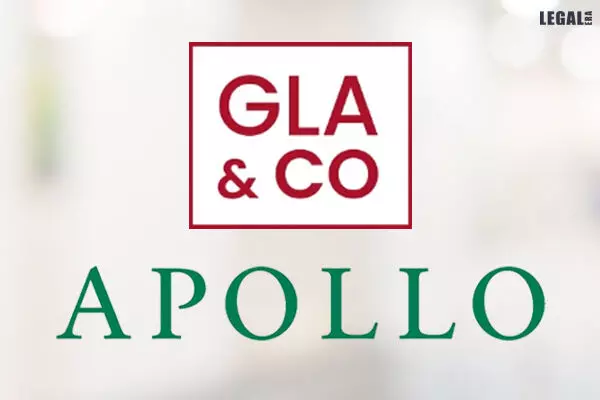 GLA-&-Company-&-Apollo
