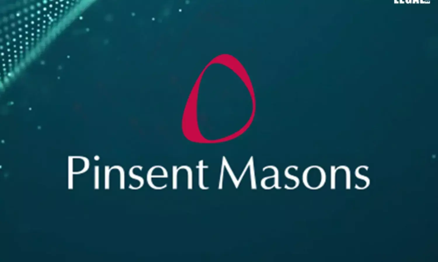 Pinsent-Masons