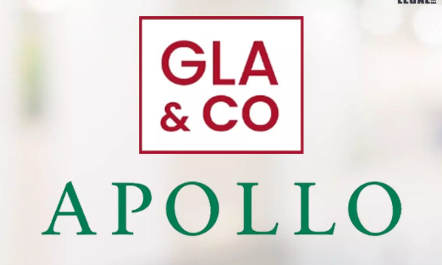GLA-&-Company-&-Apollo