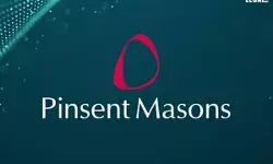 Pinsent-Masons Pinsent-Masons