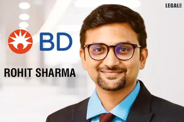 Rohit-Sharma Rohit-Sharma