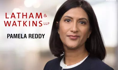 Pamela-Reddy Pamela-Reddy