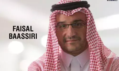 Faisal-Baassiri
