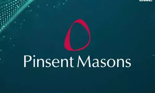 Pinsent-Masons