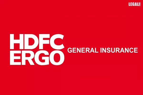 Chandigarh Consumer Commission Holds HDFC ERGO Liable for Wrongfully Denying Claim
