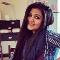 Ashwathy Babu Pillai